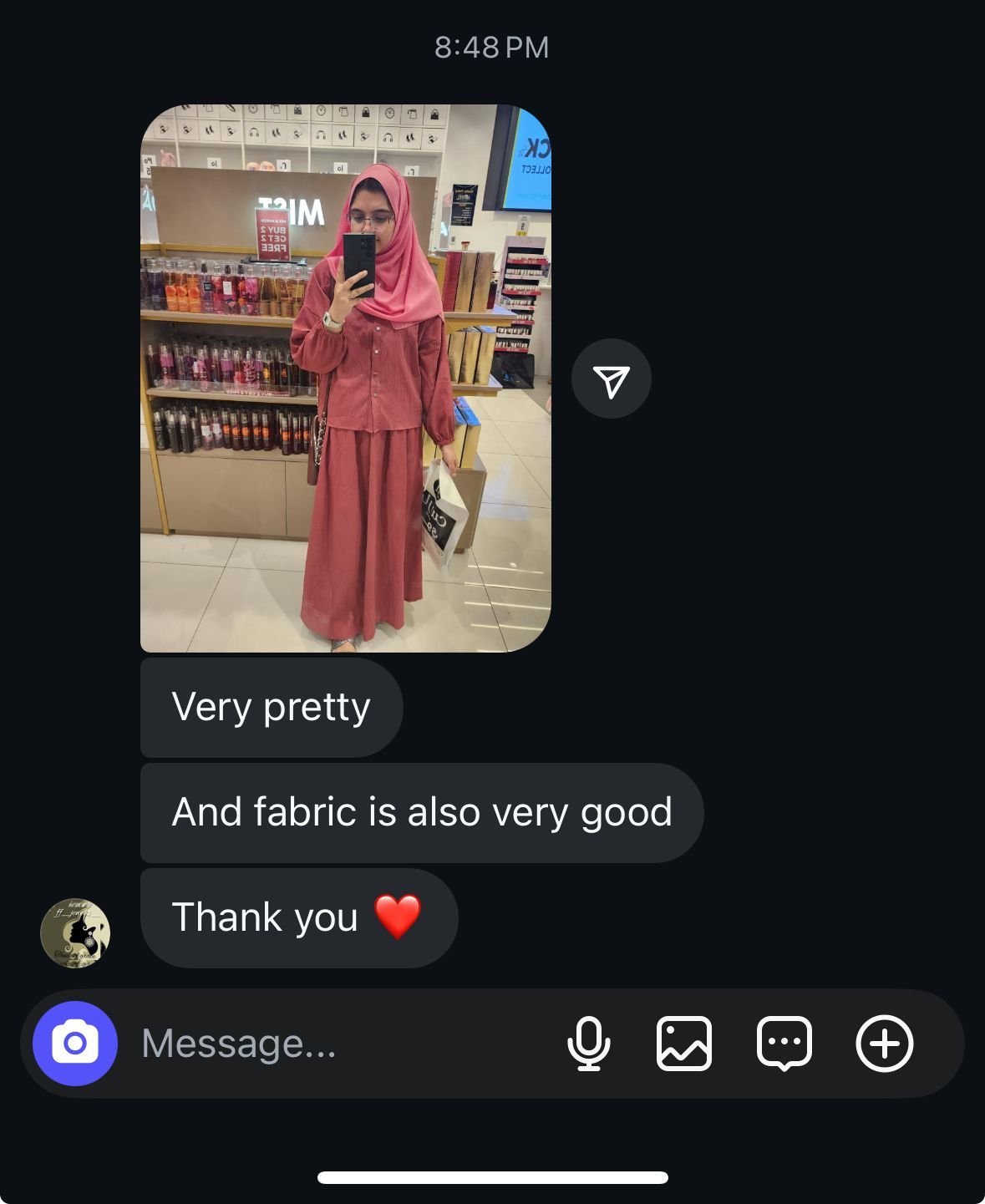 img 20250820 wa0015