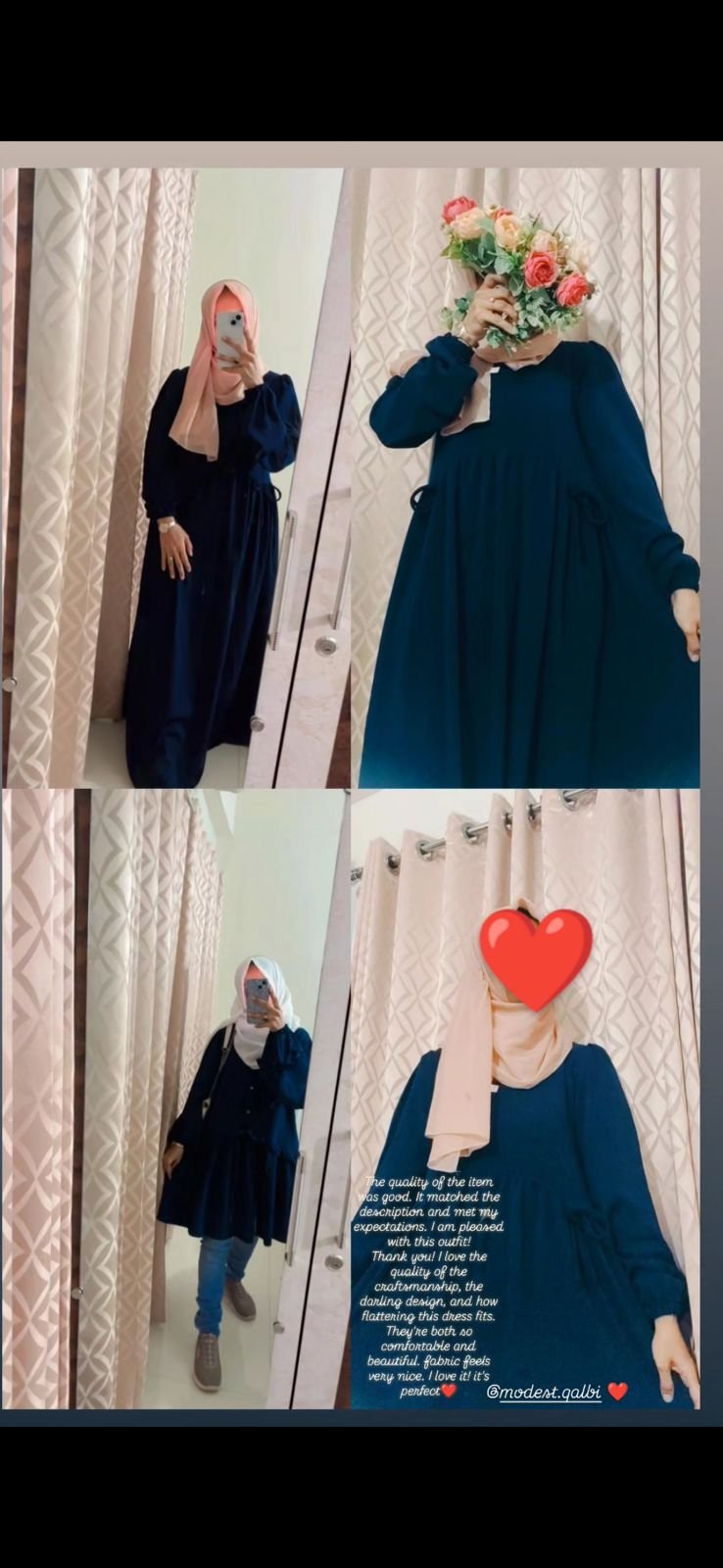 img 20250820 wa0024