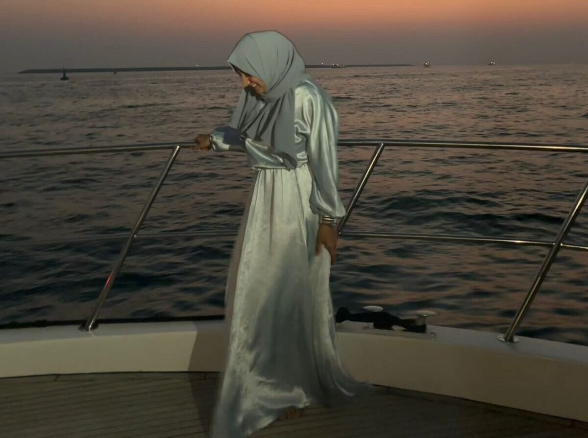 whatsapp image 2025 09 16 at 13.20.24 26944dee