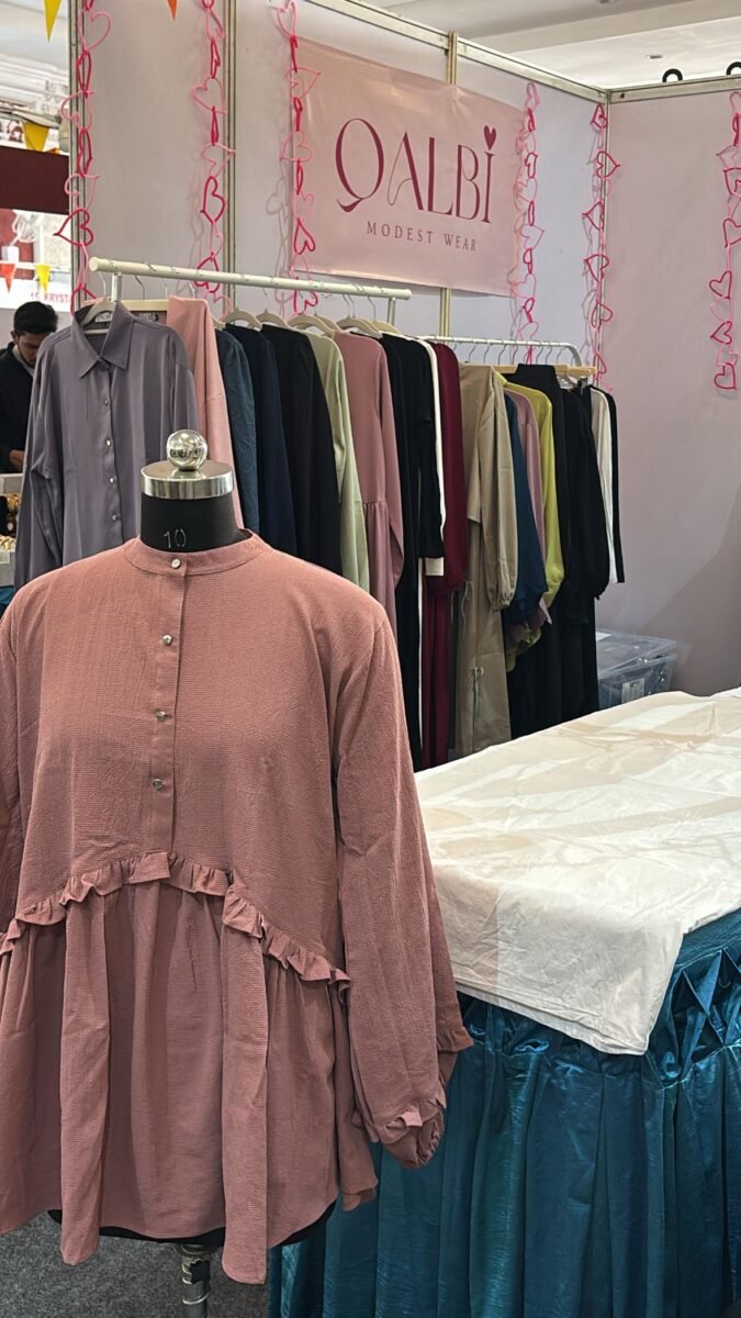 whatsapp image 2025 09 27 at 5.14.46 pm