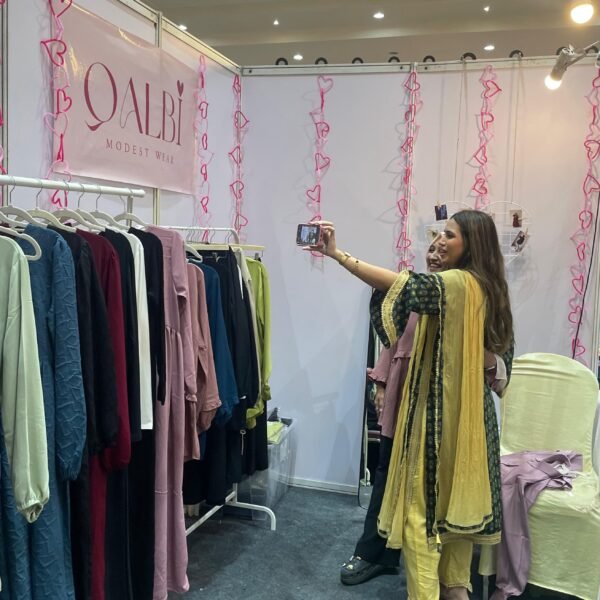 whatsapp image 2025 09 27 at 5.14.47 pm