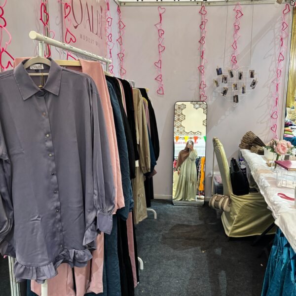 whatsapp image 2025 09 27 at 5.14.48 pm (1)