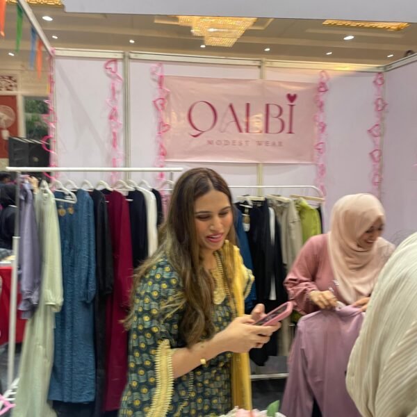 whatsapp image 2025 09 27 at 5.14.48 pm