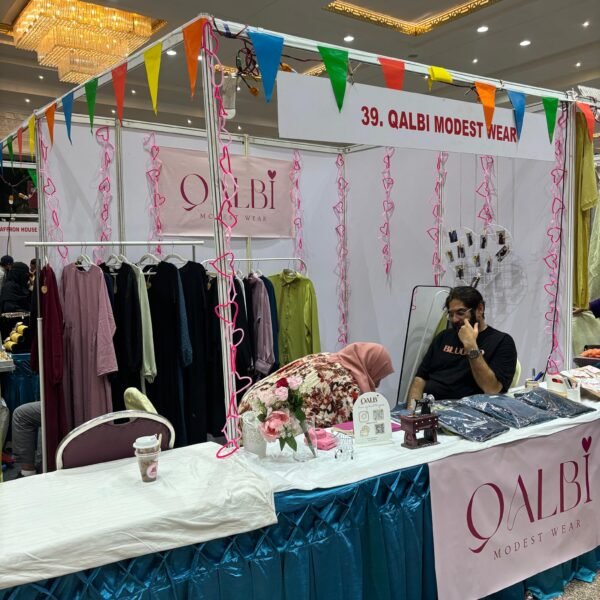 whatsapp image 2025 09 27 at 5.14.49 pm (1)