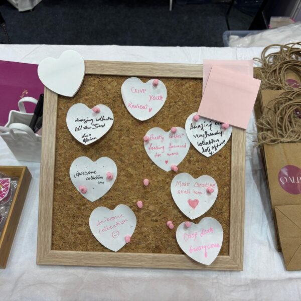 whatsapp image 2025 09 27 at 5.14.49 pm