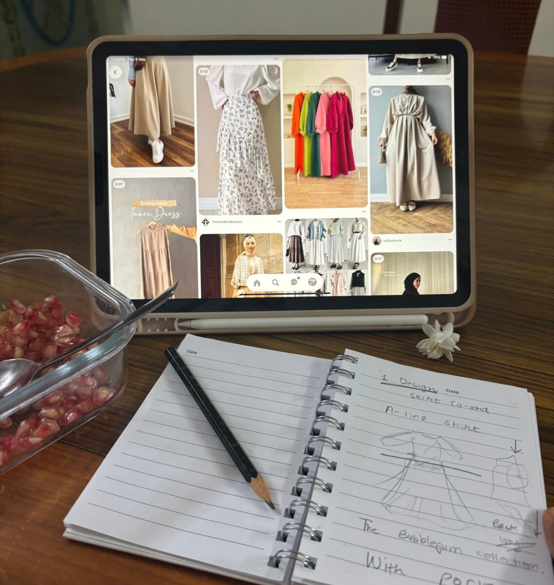 whatsapp image 2025 09 28 at 1.44.58 pm