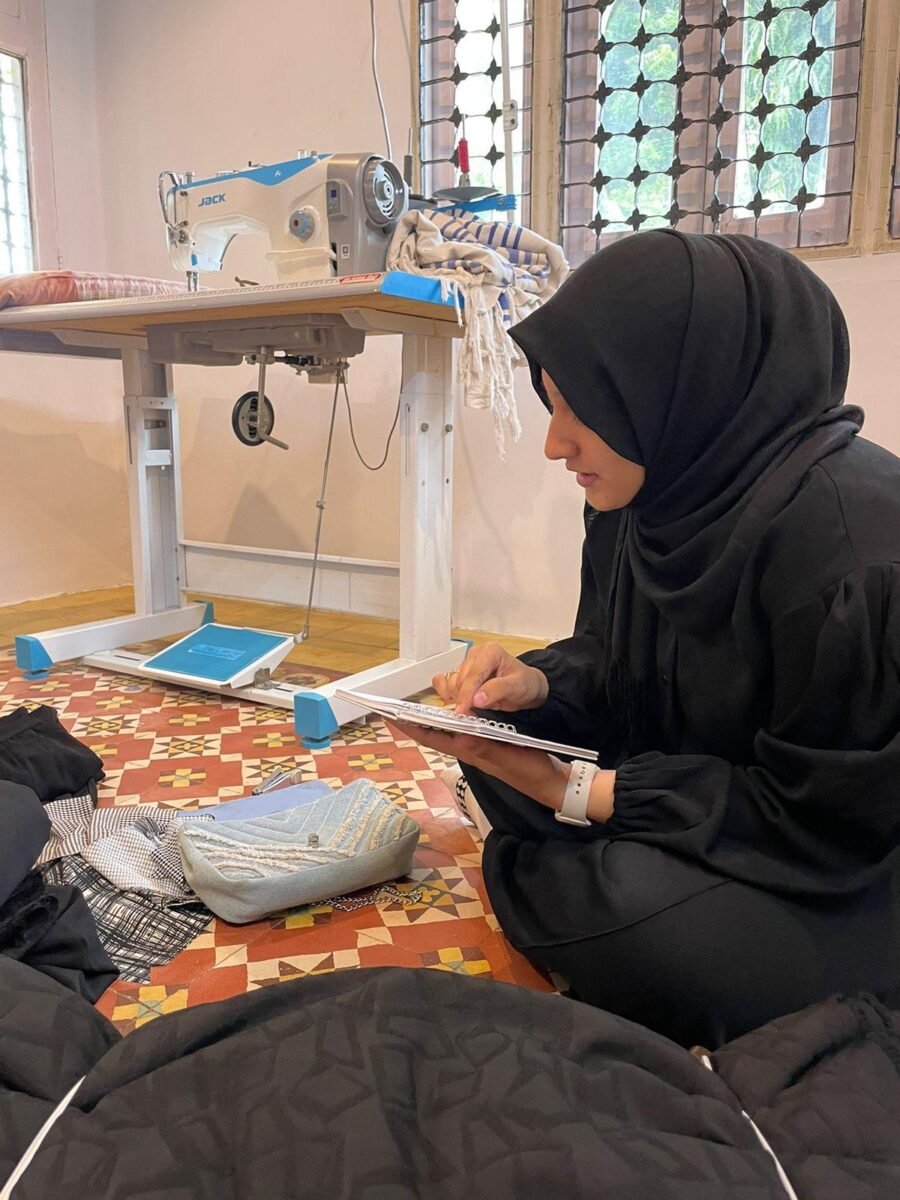 whatsapp image 2025 09 28 at 1.44.59 pm (1)