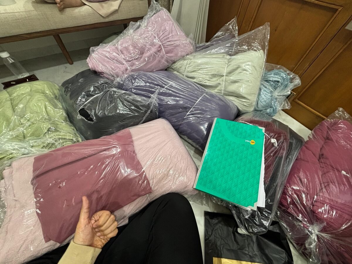 whatsapp image 2025 09 28 at 1.44.59 pm (2)