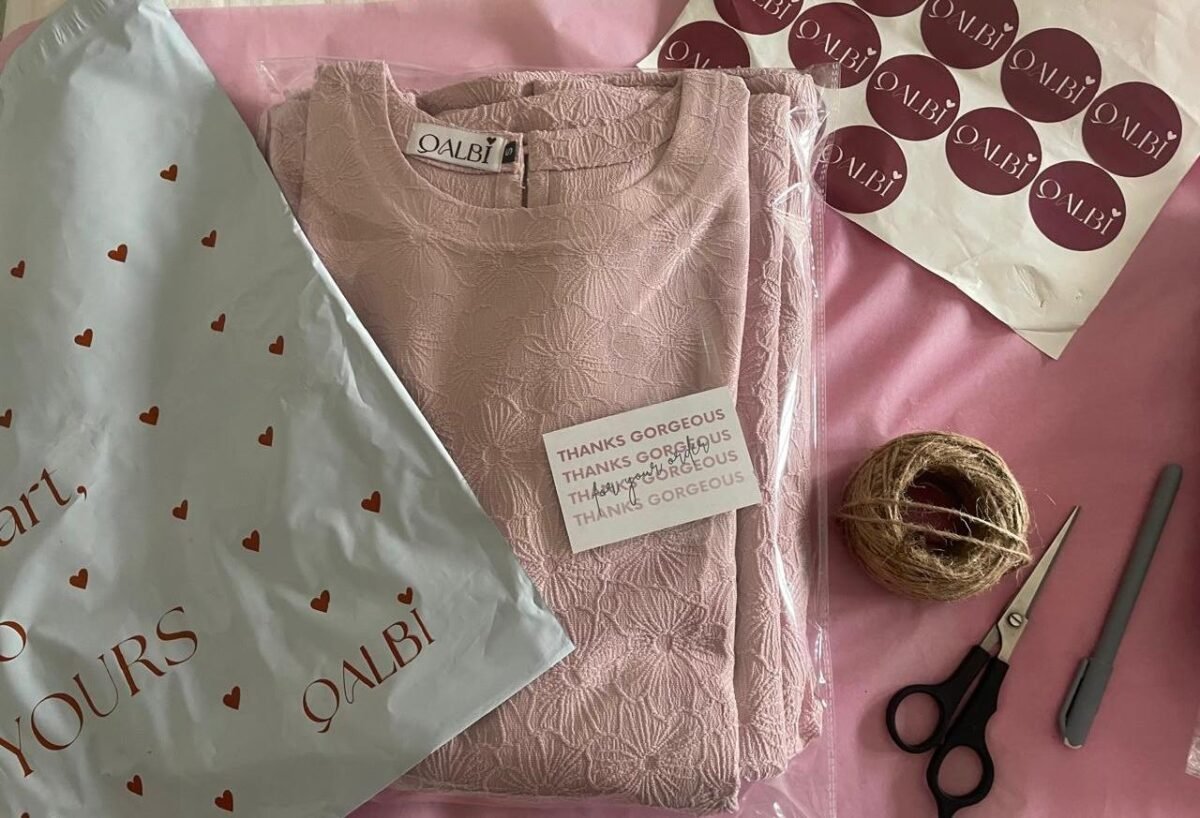 whatsapp image 2025 09 28 at 1.44.59 pm (3)